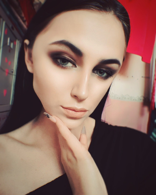 На мне порча ? - IMG_20191030_141343_907.jpg