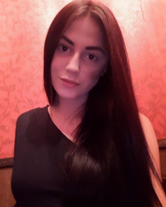 На мне порча ? - IMG_20191021_141739_493.jpg