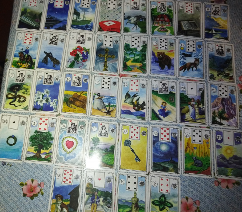 Практика БР Ленорман - IMG_20191016_090249.jpg