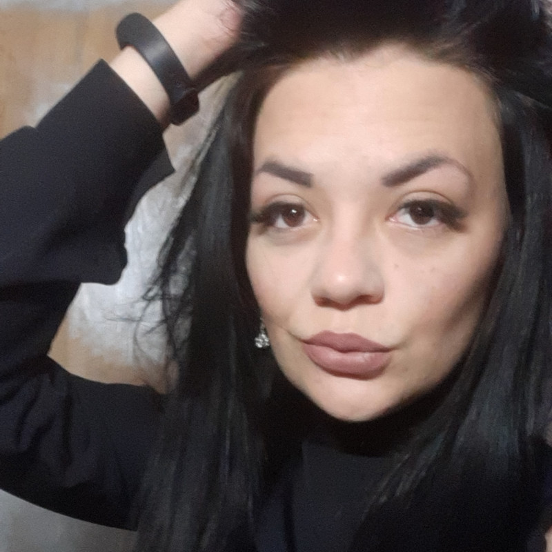 Прошу Помощи  - IMG_20191109_233855_876.jpg