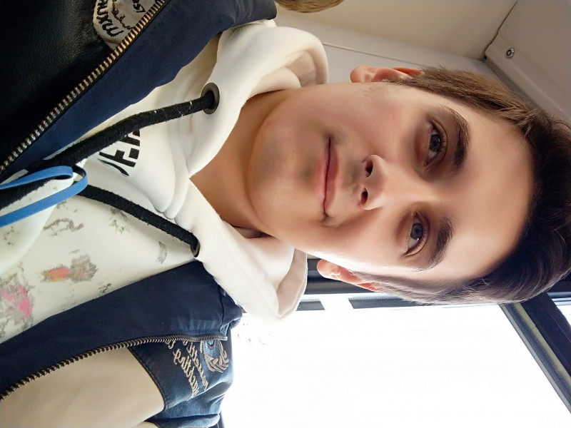 анализ на наличии способностей - IMG_20191019_160225.jpg