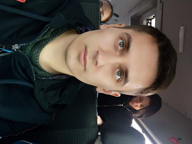 анализ на наличии способностей - IMG_20191022_144932.jpg