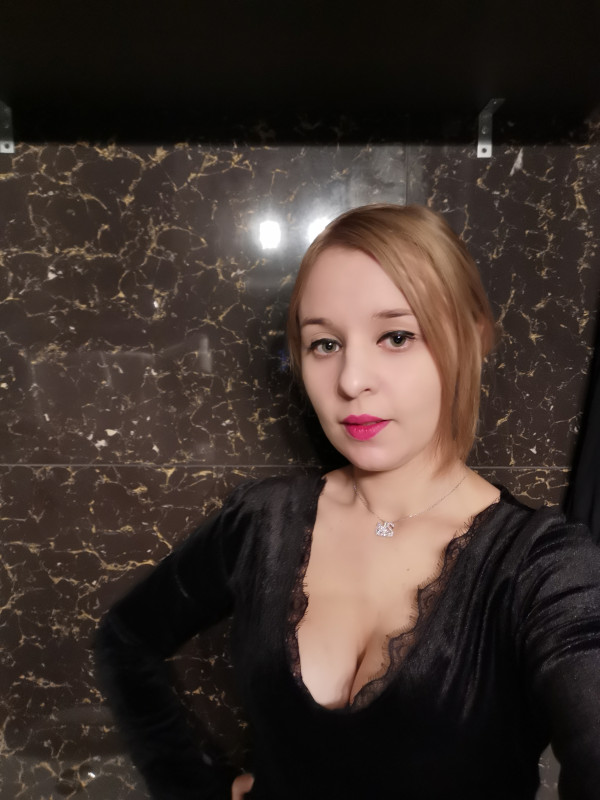 Кто сплетни будет говорить? Есть зависть от кого-то - IMG_20190921_100434.jpg