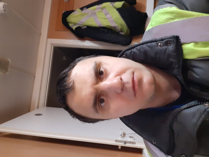 Что со мной происходит?Шизофрения это или что-то другое? - 15736548377488442658789839062207.jpg