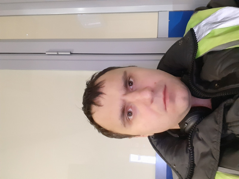 Что со мной происходит?Шизофрения это или что-то другое? - 15736630420653642064103824078387.jpg