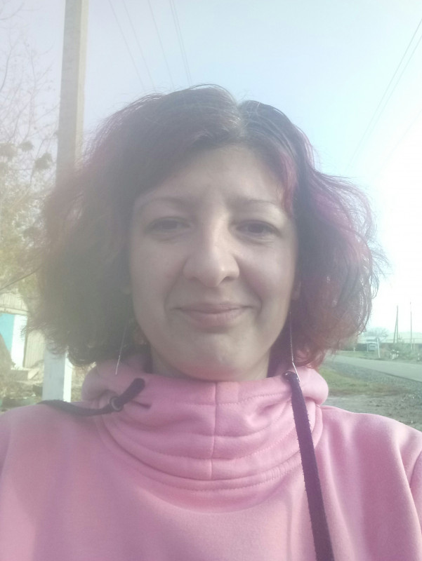 Проработка Таро темных ангелов до 17.12 - P91025-132922.jpg
