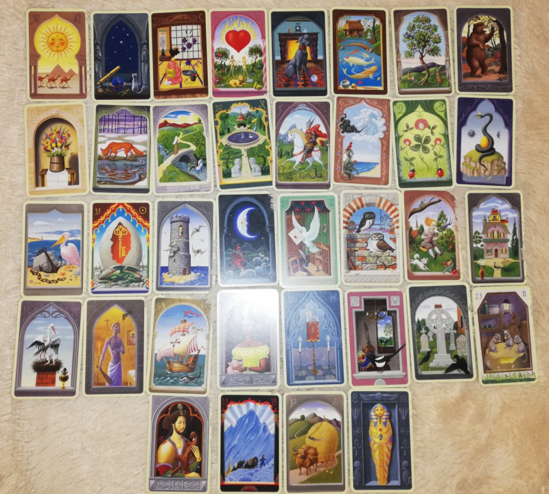 Практика БР Ленорман - IMG_20191127_115206.jpg