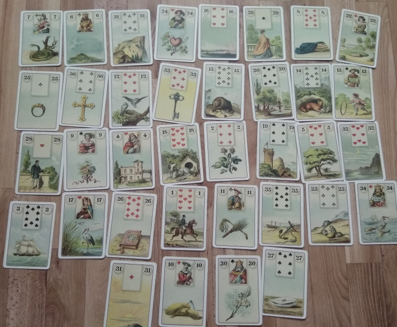 Практика БР Ленорман - IMG_20191202_094706.jpg