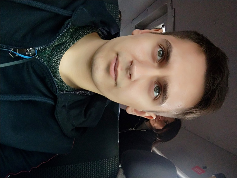 Ищу учителя - IMG_20191022_144939.jpg