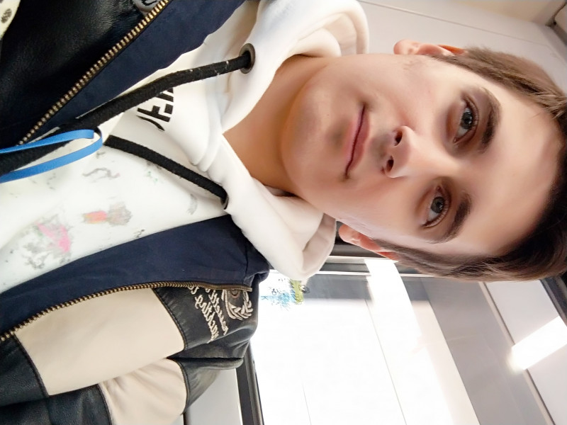 Ищу учителя - IMG_20191019_160248.jpg