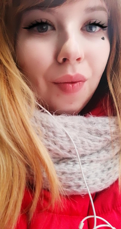 Здравствуйте, очень интересно - IMG_20191128_152913_728.jpg
