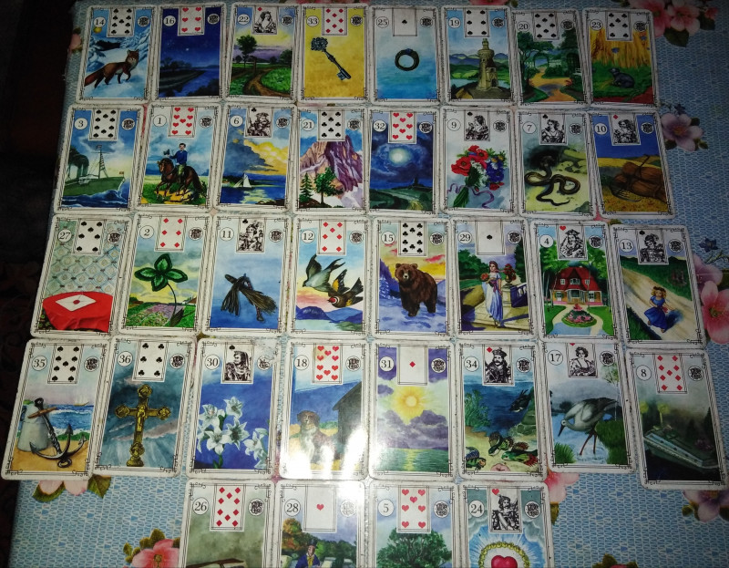 Практика БР Ленорман - IMG_20191203_075441.jpg