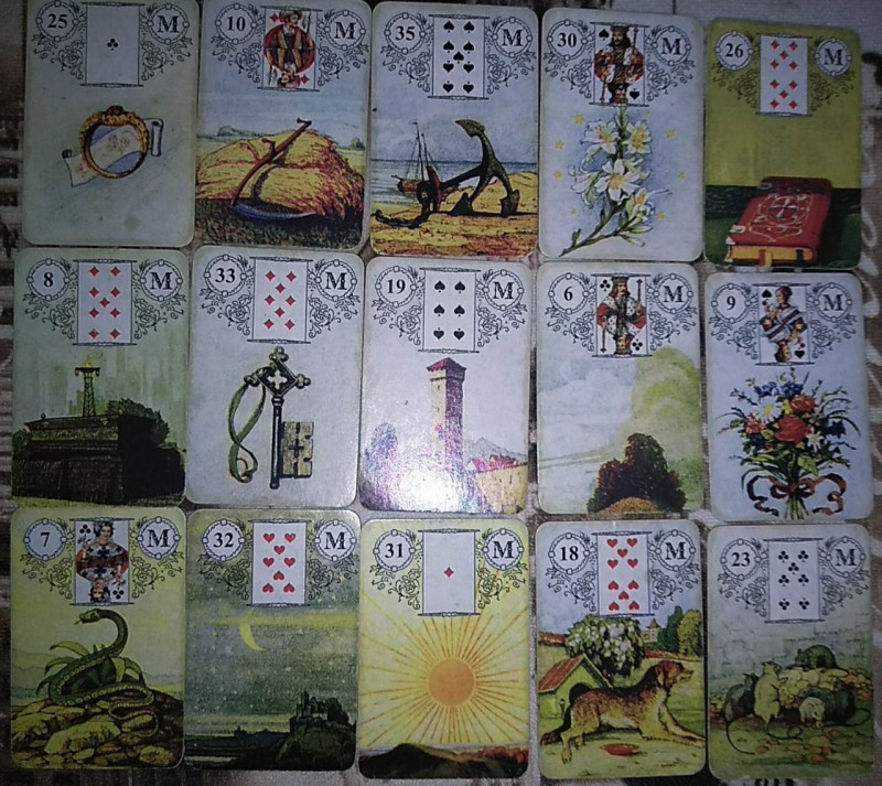 Расклад на месяц 15 карт Ленорман - 0-02-0a-a4bce36149ac665980ad6f1e77d38e65e874919dd003ee4d7b1727ba927a4c70_7977e64.jpg