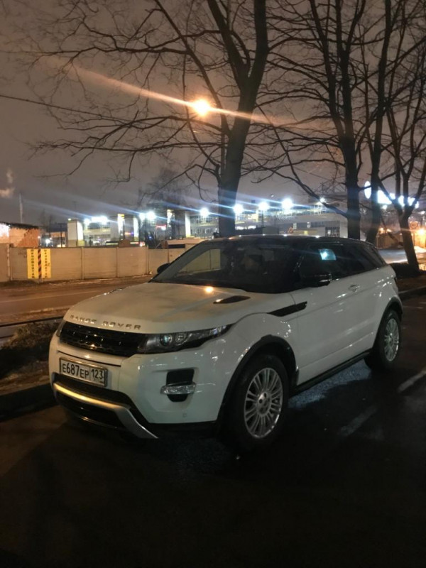 Угнали автомобиль  - 85F83DF5-3F20-4977-A339-C2284FECF939.jpeg