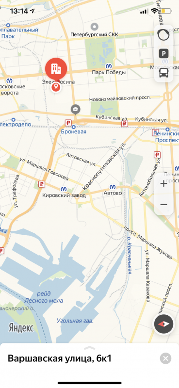 Угнали автомобиль  - 10C3FD01-D3D9-4E28-95CD-41AB129EDC0D.png