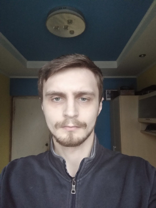 Прошу помочь - foto.jpg
