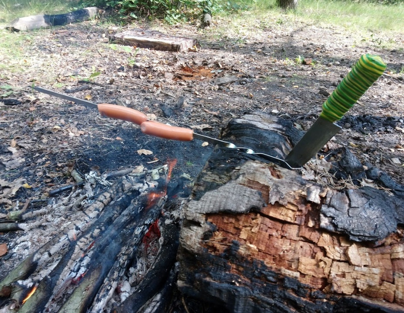 Правильные ответы на I тур БЭ 2019 - Ответ.jpg