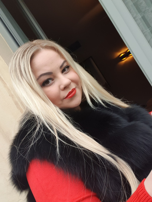 Лишний вес - 201912065991227139122334463.jpg