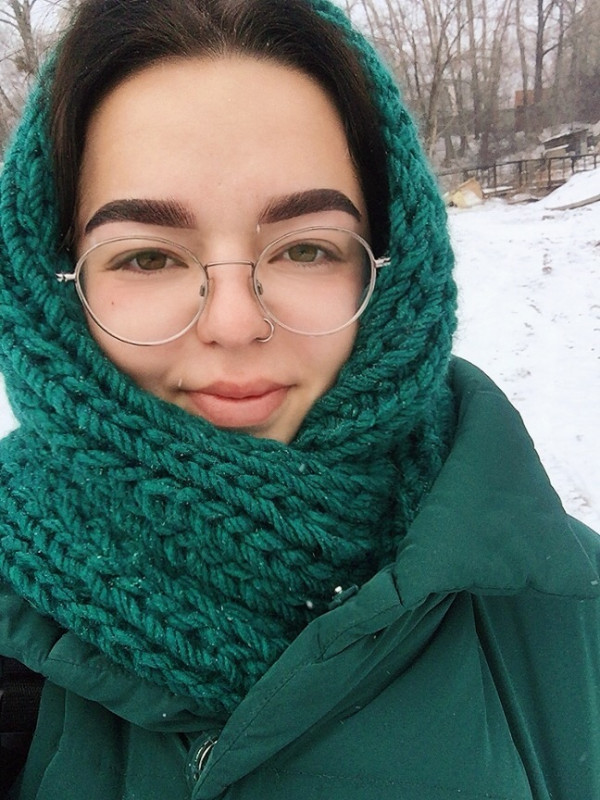 Посмотрите пожалуйста на наличие магического воздействия - 75F4D4D6-1D5F-4EC4-A72B-3D9307AC5D92.jpeg