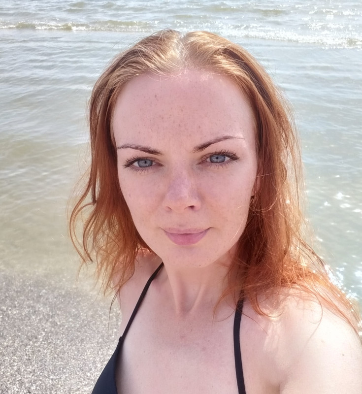 Негатив - 20191208_210705.jpg