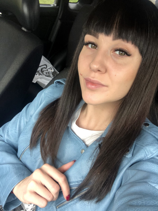 Вопрос по работе :  - CD266DEC-DA8F-48F1-80FE-436982D4ECE8.jpeg
