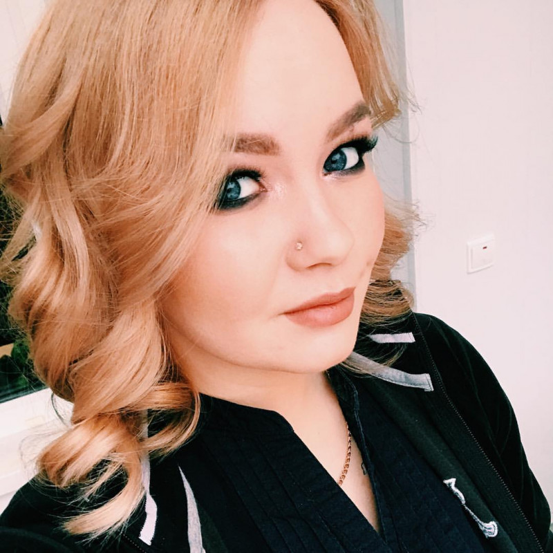 Квартирный вопрос - -Wph9zY91qQ.jpg