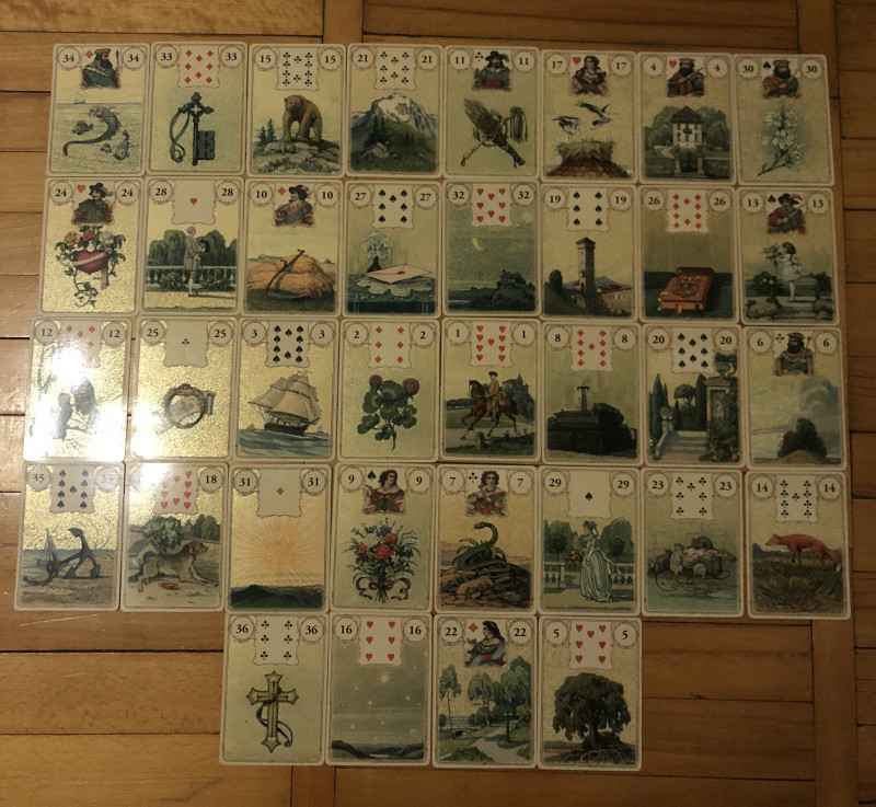 Практика БР Ленорман - 06901367-0D4B-493C-9985-9358BBDDAF20.jpeg