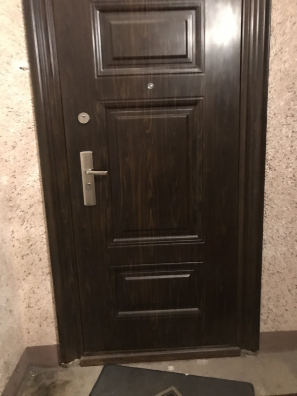 Квартирный вопрос - IMG_0861.jpg