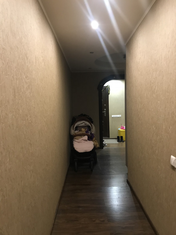 Квартирный вопрос - IMG_0866.jpg