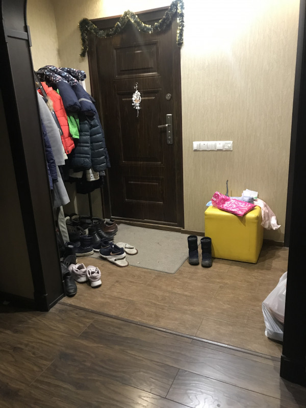 Квартирный вопрос - IMG_0867.jpg