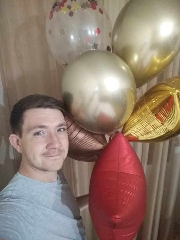 Работа - IMG-fe47dc0bb4547a5d60ee020e10b81405-V.jpg