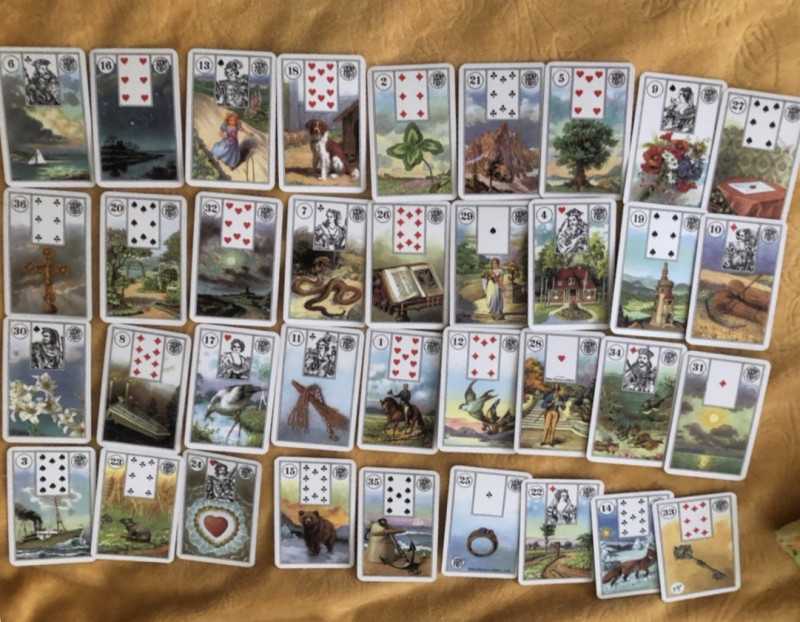 Практика БР Ленорман - F806AF05-2419-4394-9574-FDAB87A2D64E.jpeg