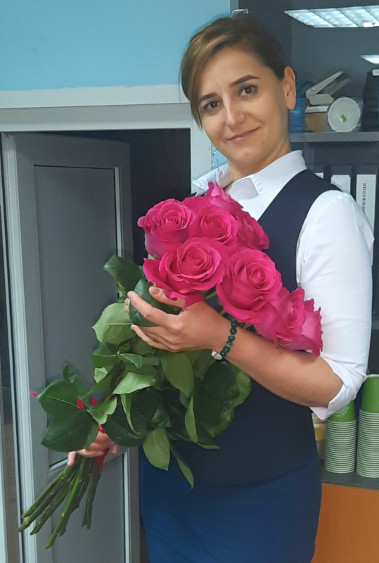 Просмотр на наличие способностей  - 20191217_190440.jpg