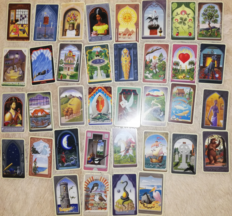 Практика БР Ленорман - IMG_20191218_121324.jpg