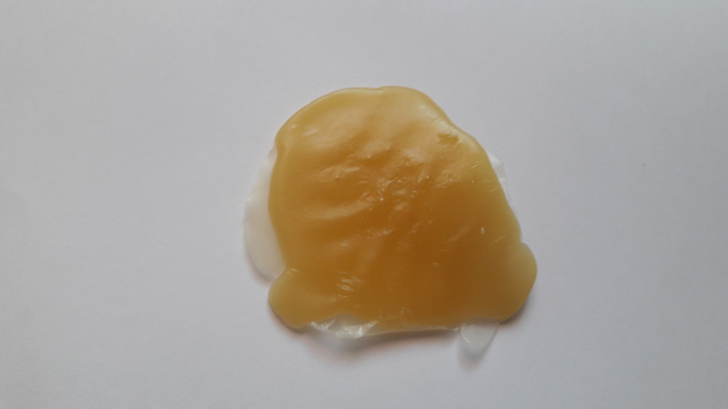 И 3 отливка