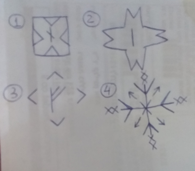 Ставы для личного пользования - 20191222_125455.jpg
