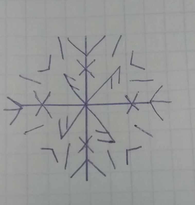 Ставы для личного пользования - 20191222_174851.jpg