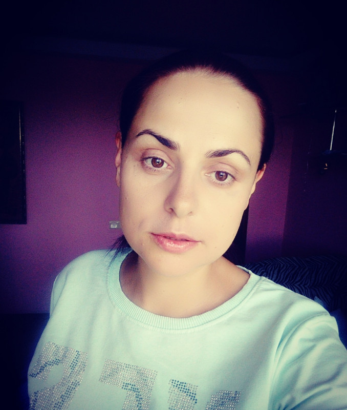 Помогите пожалуйста - IMG_20180511_233549_132.jpg