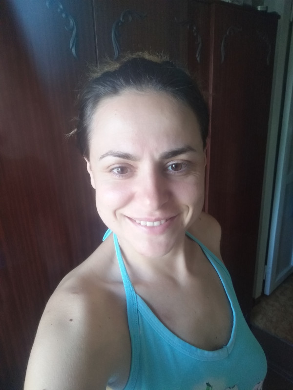 Помогите пожалуйста - P90603-075121.jpg