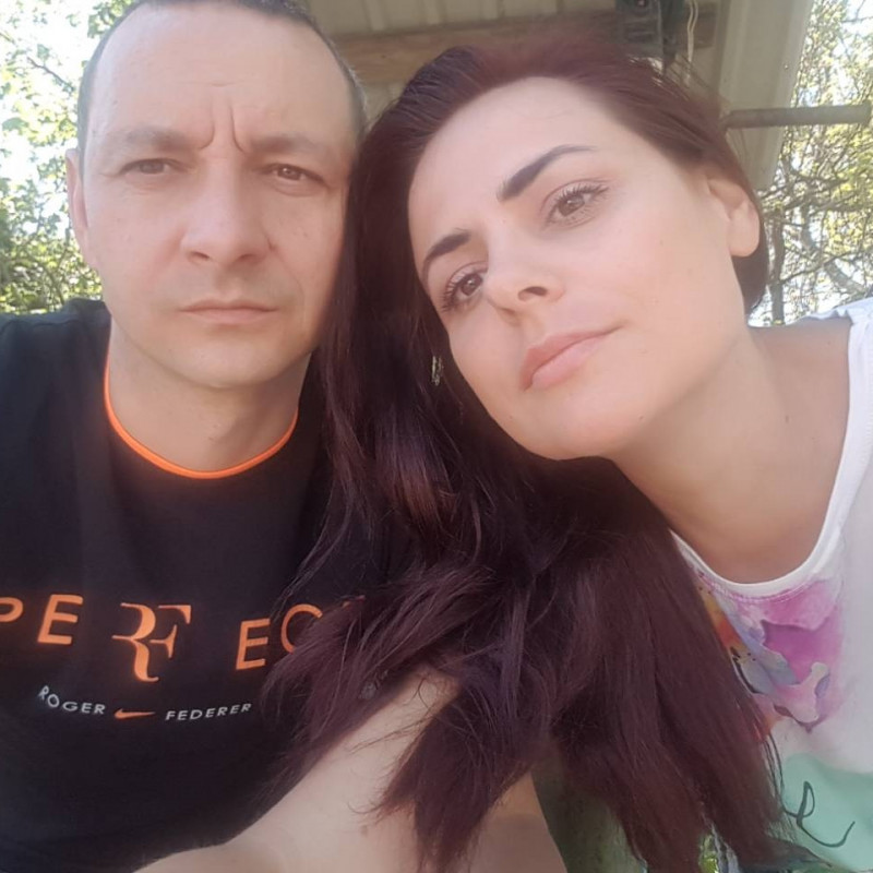 Помогите пожалуйста - IMG_20180511_233037_929.jpg