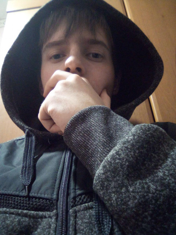 Диагностика. - photo_2019-12-02_01-06-06.jpg