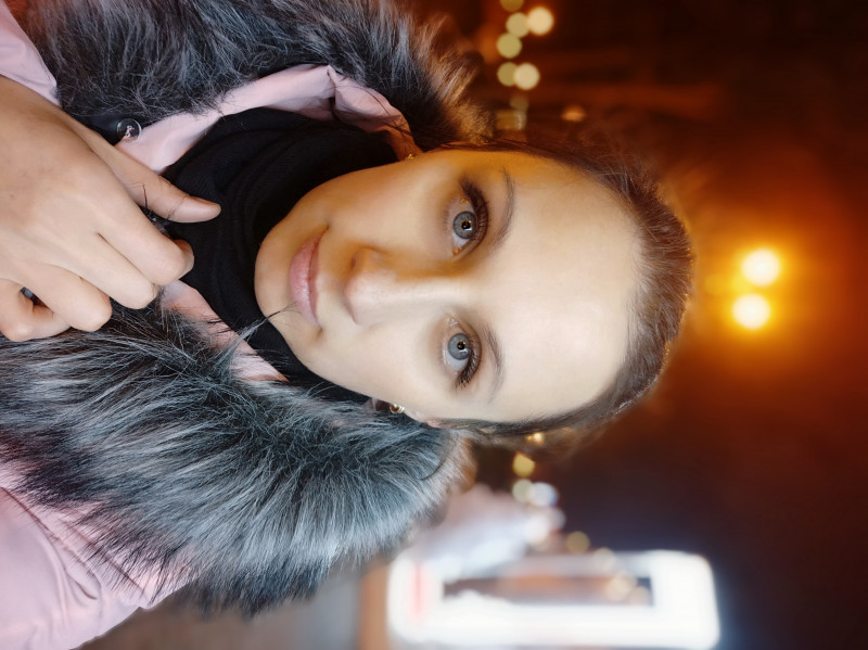 Диагностика перед проживанием рун - IMG_20191226_161747.jpg