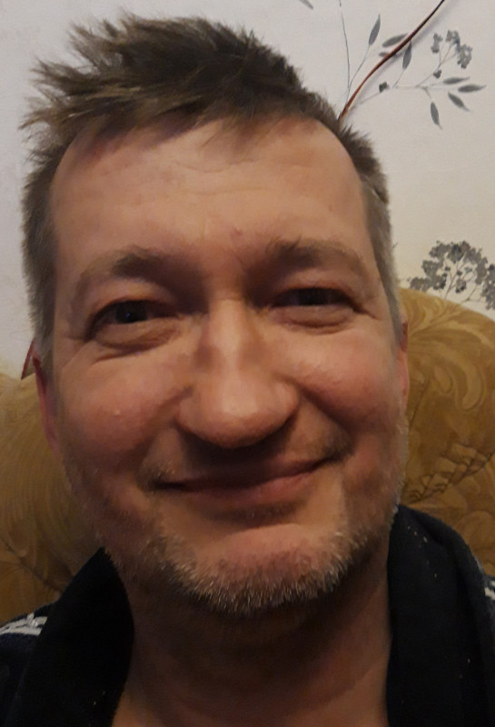 Прошу помощи. Что с человеком не так - 20200101_125635.jpg