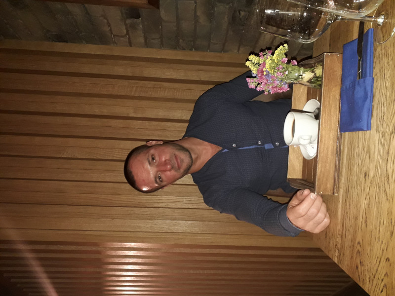 Подарок - 20191005_195950.jpg
