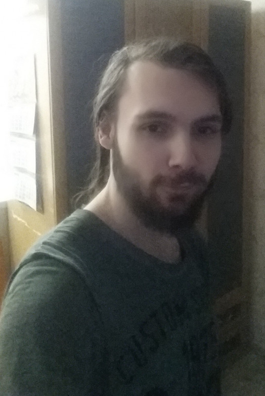 Помогите выйти в астрал мне мешают. - uW2XIMKTB_c - копия.jpg