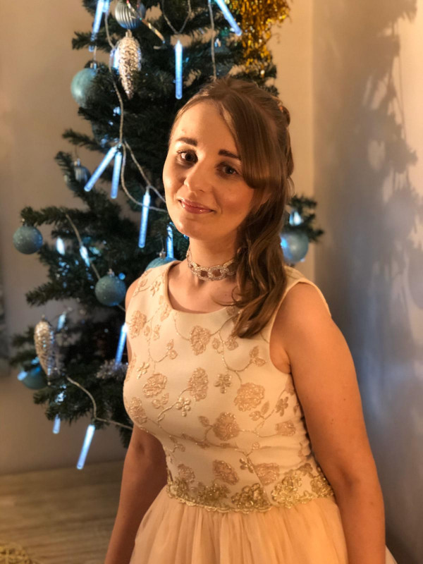 Может ли быть опасность в поездке? - IMG-20191231-WA0026.jpg