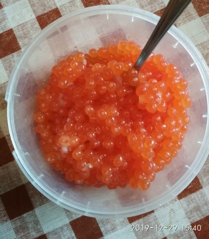 Новогодний сюрприз ИТОГИ  - IMG_20191229_154003.jpg