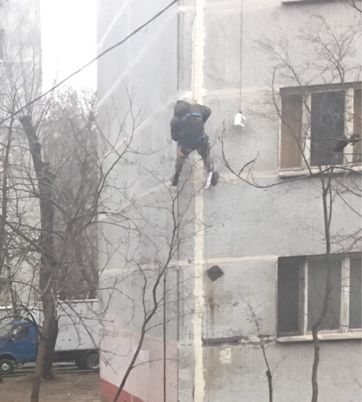  Как из нашего окна... Дубль два Итоги  - конкурсс.jpg