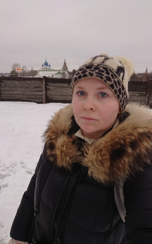 Есть ли у меня способности - DSC_2240~01.jpg