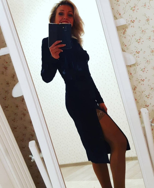 Отношения и деньги - Screenshot_20200107-222858_Instagram.jpg
